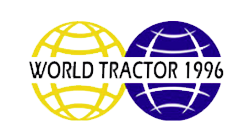 World Tractor